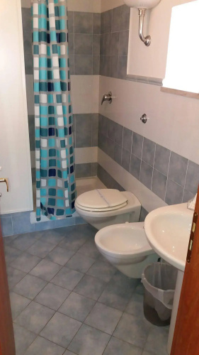 Parthenope B&B