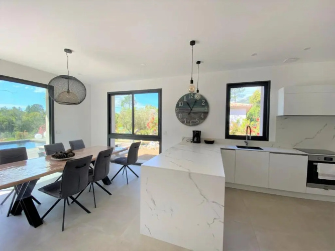 Villa Ribba
