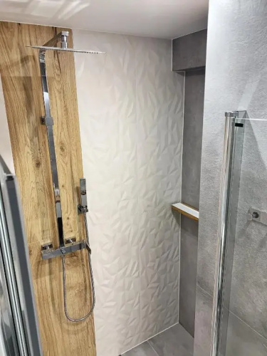 LM Apartamenty -Ventus 45
