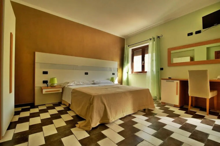 La Gioiosa Agriturismo