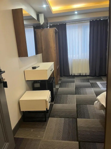 Li̇zboni̇a Otel