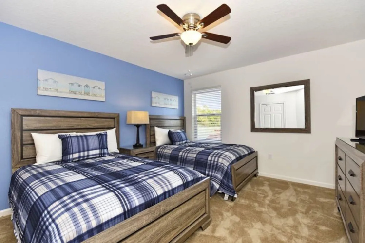 Aviana Resort 421a