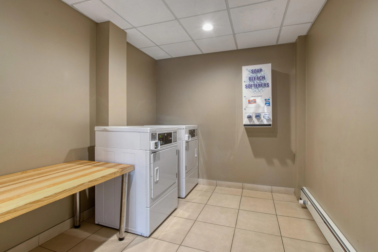 Best Western Plus Fox Creek photo 28
