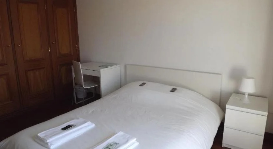 Best Choice Lodging