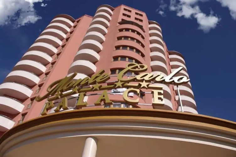 Image de l'hôtel