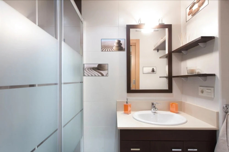 Apartamento Vivalidays Carmen