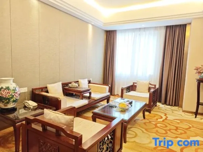 Business Suite