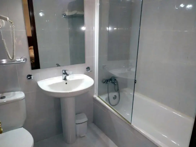 Hotel Condado