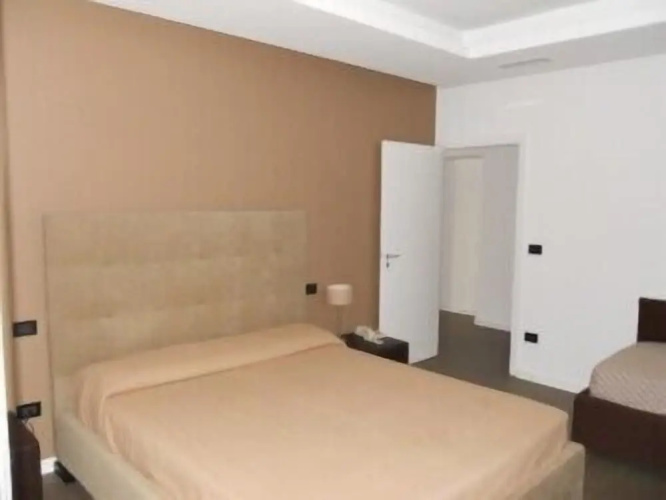 Hotel San Carlo