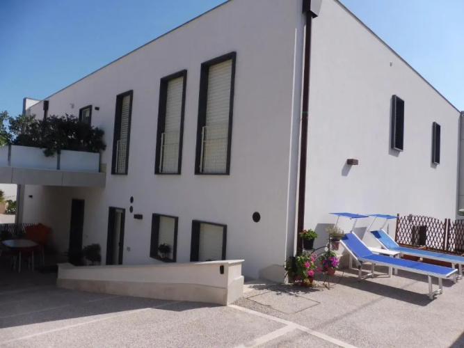 Image de l'hôtel