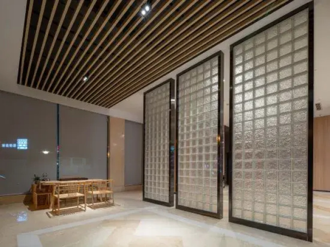 Jiaheng Hotel