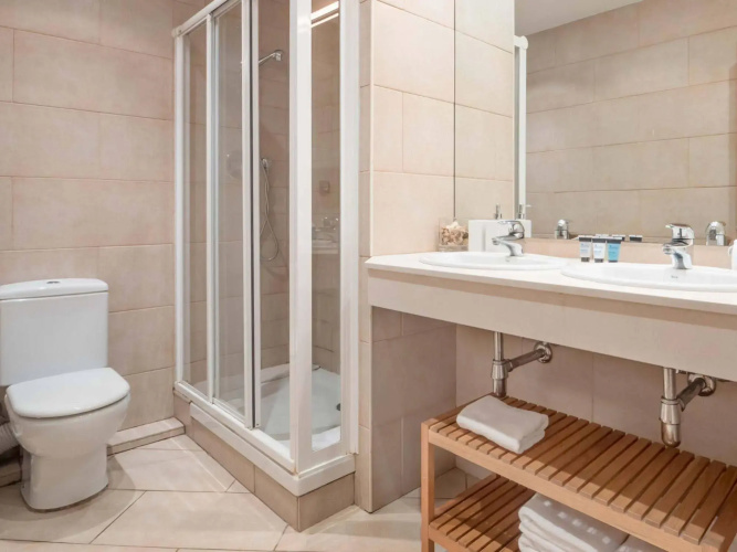 Rent Top Apartments Las Ramblas