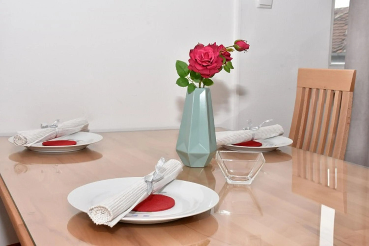 Apartman Vlaška 78