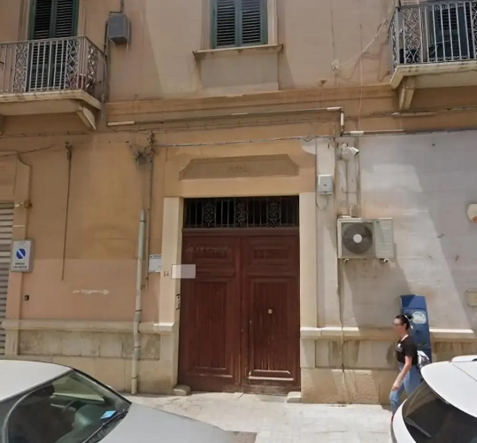 Fardella Hospitality