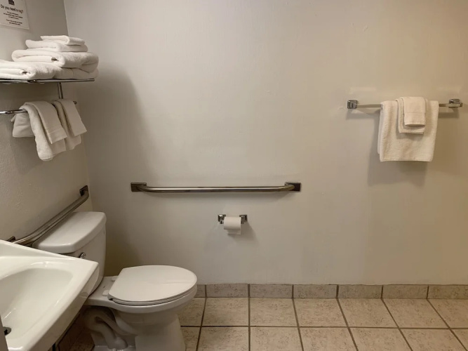 Days Inn Petoskey