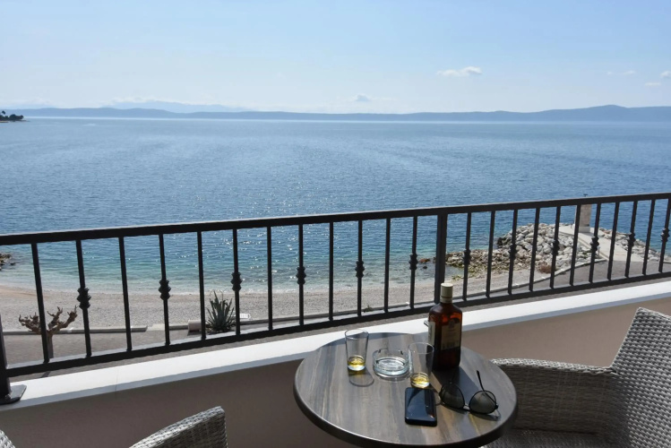 Villa NEDE 3