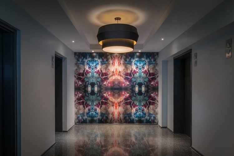 The Troubadour Hotel New Orleans, Tapestry Collection by Hilton photo 18
