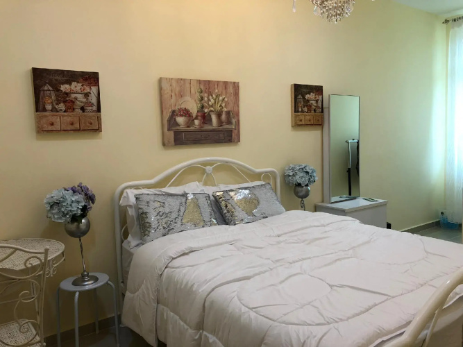 AAM Hotel