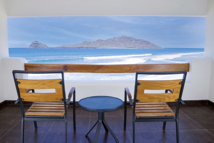 Emporio Mazatlan photo 30