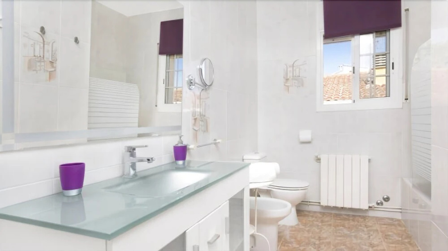 Villa Montse