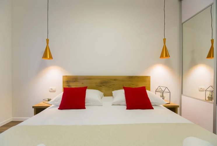 Apartments Bulli
