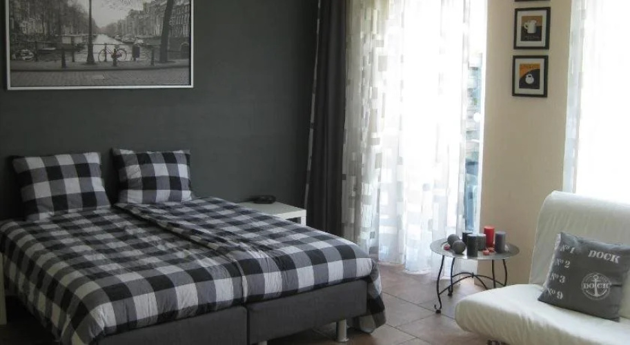 Quarenta Studio