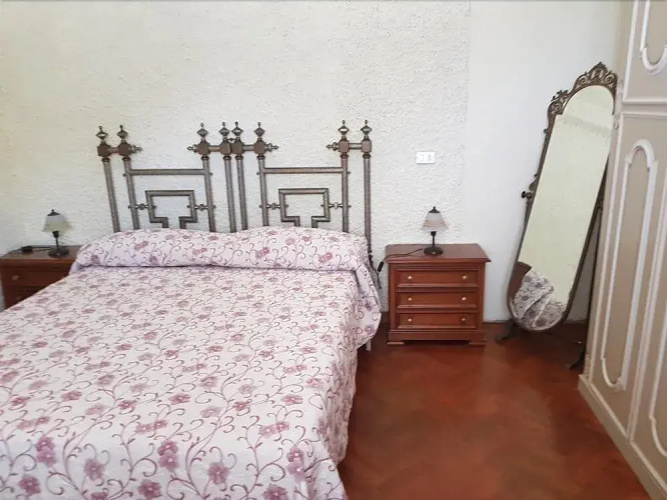 B&B Antico Torchio