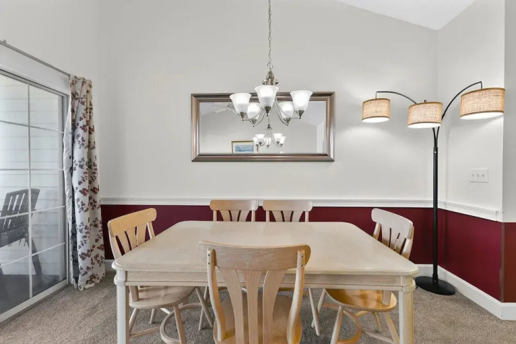 Magnolia Place 4677-302