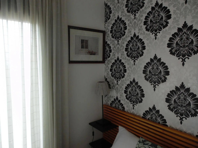 Hostal La Lluna
