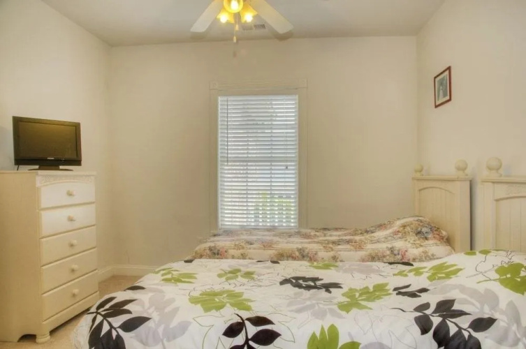 Magnolia Pointe 103-4878 by RedAwning