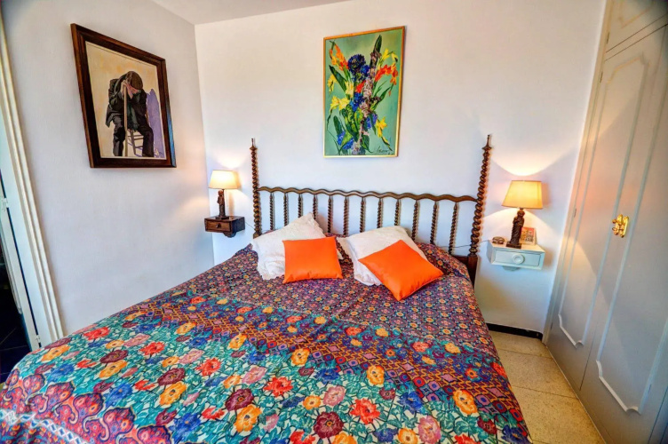 Can Ferran by Hello Apartments Sitges