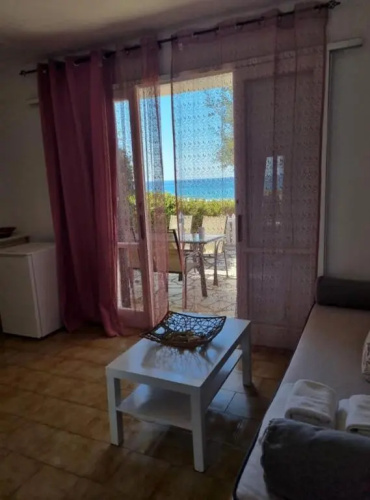 Corfu Dream Holidays Villas 2-4