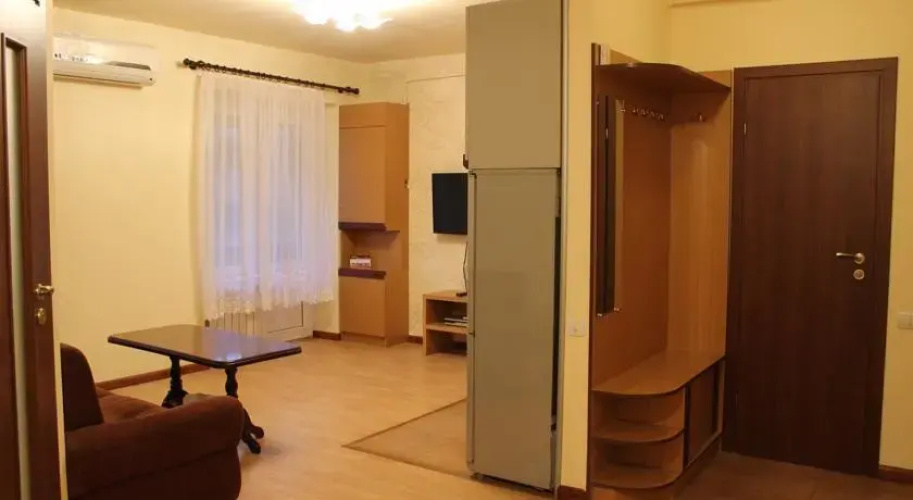 Studio Nalbandyan