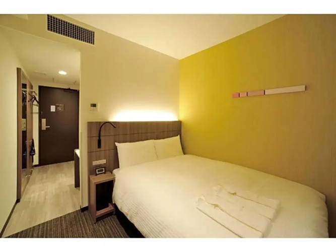 Hotel Nets Sapporo - Vacation STAY 63538v