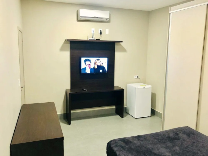 Pleione Residence