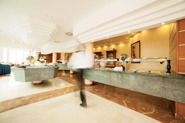 Hotel Bordoy Don Antonio