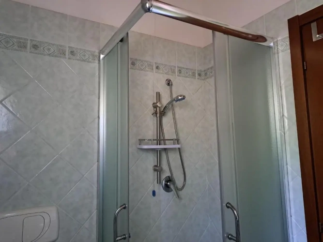 1 Bedroom Cottage
