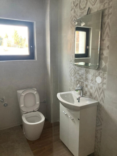 Apartments Vila Nina