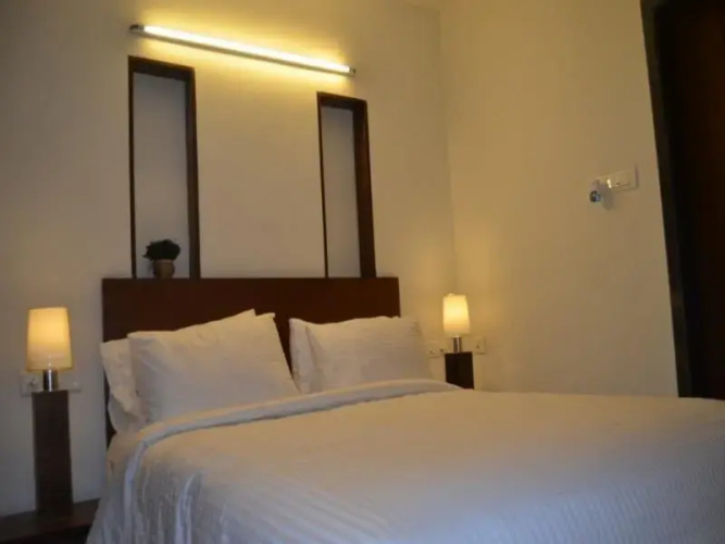 Vizag Palms