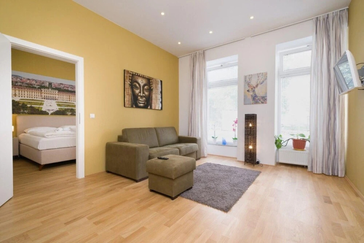 RPD Apartment Top 1-2