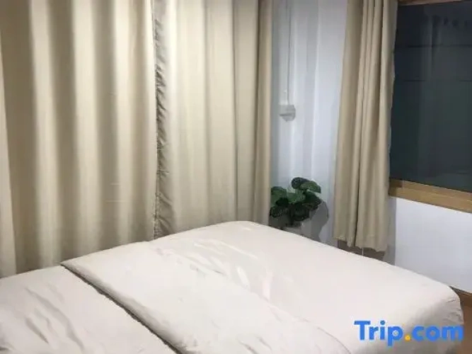 3 Bedrooms Cottage