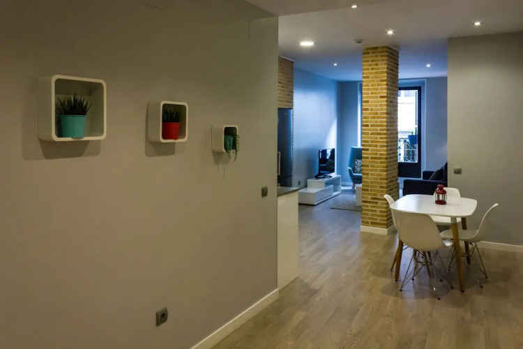 Imagen de Arenal Suites