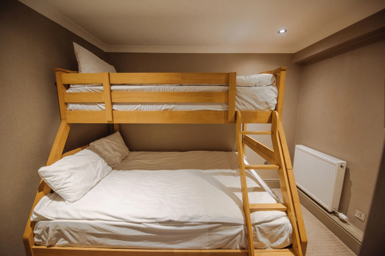 Bowfield Hotel and Spa