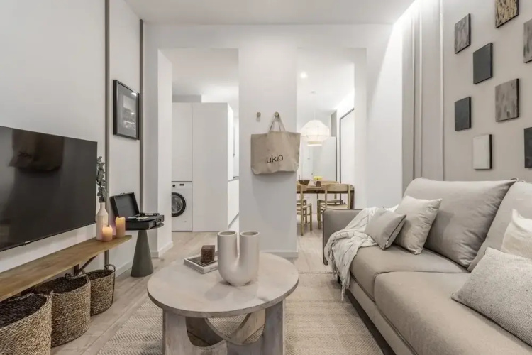 Marmo - 2 Bedrooms in Arapiles