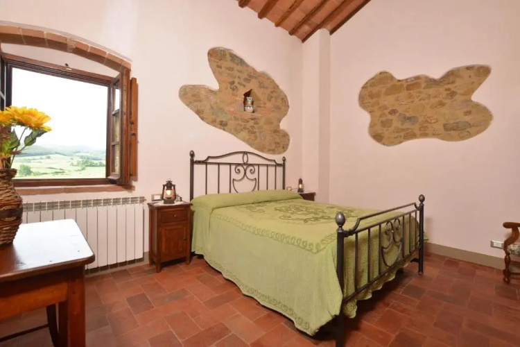 Pozzovecchio