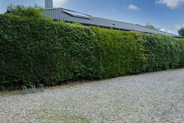 Cismarer Straße 32 Wohnung 1