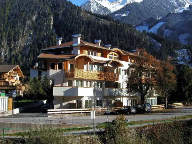 Image de l'hôtel