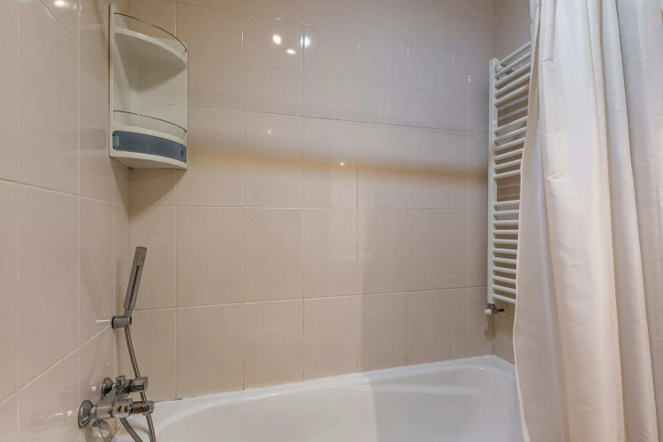Guestready - Bristol Experience