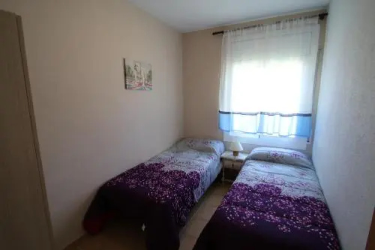 Casa Rosales 2