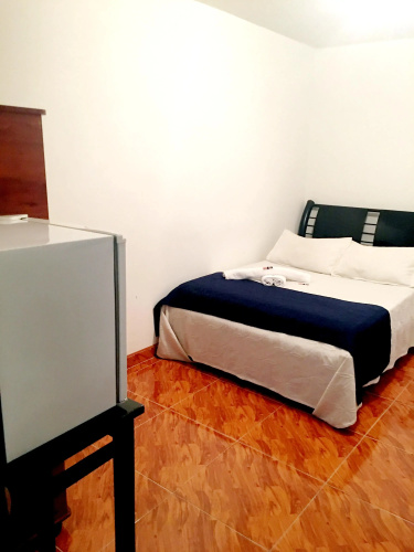 Casa Paulina